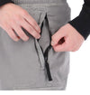 Stone Island Jogger Pants with Patch 3100033 S00L1 V0160 160922079 [P]