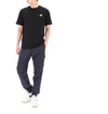 STONE ISLAND 26FW Patch-Details Tapered Jogginghose 158641411 [P]