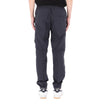 STONE ISLAND 26FW Patch-Details Tapered Jogginghose 158641411 [P]