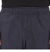STONE ISLAND 26FW Patch-Details Tapered Jogginghose 158641411 [P]