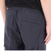 STONE ISLAND 26FW Patch-Details Tapered Jogginghose 158641411 [P]