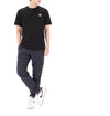 STONE ISLAND 26FW Patch-Details Tapered Jogginghose 158641411 [P]