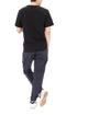 STONE ISLAND 26FW Patch-Details Tapered Jogginghose 158641411 [P]