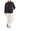 Stone Island 26FW Garment Dyed Crinkle-Lape Zip Jacket 158641304 [P]