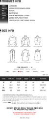 Stone Island 26FW Garment Dyed Crinkle-Lape Zip Jacket 158641304 [P]