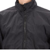 Stone Island 26FW Garment Dyed Crinkle-Lape Zip Jacket 158641304 [P]