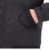 Stone Island 26FW Garment Dyed Crinkle-Lape Zip Jacket 158641304 [P]