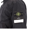 Stone Island 26FW Garment Dyed Crinkle-Lape Zip Jacket 158641304 [P]