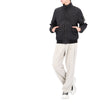 Stone Island 26FW Garment Dyed Crinkle-Lape Zip Jacket 158641304 [P]