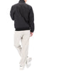Stone Island 26FW Garment Dyed Crinkle-Lape Zip Jacket 158641304 [P]