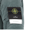 Stone Island Hooded Down Jacket with Patch 4100019 S0019 V005T 160921138 [P]