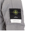 STONE ISLAND クリンクラプス フード ダウン ジャケット 162258265 [P]