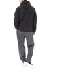 STONE ISLAND ソフトシェルフーディジャケット 162258408 [P]