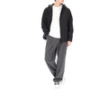 STONE ISLAND ソフトシェルフーディジャケット 162258408 [P]