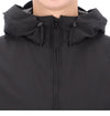 STONE ISLAND ソフトシェルフーディジャケット 162258408 [P]