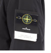 STONE ISLAND ソフトシェルフーディジャケット 162258408 [P]
