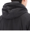 STONE ISLAND ソフトシェルフーディジャケット 162258408 [P]