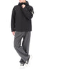 STONE ISLAND ソフトシェルフーディジャケット 162258408 [P]