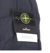 Stone Island Crinkle Nylon Down Jacket with Patch 4100109 S0A23 V0020 159759564 [P]