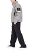 STONE ISLAND 26FW Wappen Patch Crinkle-Lapse Daunenjacke 4100109 S0A23 V0060 159755334 [P]