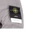 STONE ISLAND 26FW Wappen Patch Crinkle-Lapse Daunenjacke 4100109 S0A23 V0060 159755334 [P]