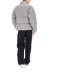 STONE ISLAND 26FW Wappen Patch Crinkle-Lapse Daunenjacke 4100109 S0A23 V0060 159755334 [P]