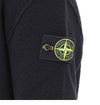 Stone Island 26FW Patch Logo V-Neck Cardigan 160922986 [P]