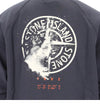 Stone Island Compass Logo Sweatshirt 158641599 [P]