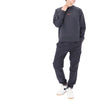Stone Island Compass Logo Sweatshirt 158641599 [P]