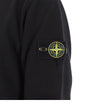 STONE ISLAND Sweatshirt mit Patch 6100049 S0A20 V0029 160922564 [P]