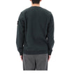 Stone Island Sweatshirt with Patch 6100049 S0A20 V005S 162258696 [P]