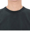 Stone Island Sweatshirt with Patch 6100049 S0A20 V005S 162258696 [P]