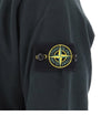 Stone Island Sweatshirt with Patch 6100049 S0A20 V005S 162258696 [P]
