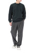 Stone Island Sweatshirt with Patch 6100049 S0A20 V005S 162258696 [P]