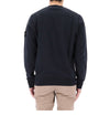 Stone Island Sweatshirt with Patch 26FW L2S156100060 S0051 V0020 158641639 [P]