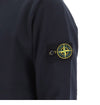 Stone Island Sweatshirt with Patch 26FW L2S156100060 S0051 V0020 158641639 [P]