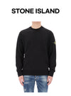 STONE ISLAND 26FW Wappen Patch Sweatshirt 158641560 [P]