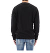 STONE ISLAND 26FW Wappen Patch Sweatshirt 158641560 [P]