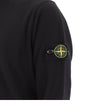 STONE ISLAND 26FW Wappen Patch Sweatshirt 158641560 [P]