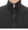 STONE ISLAND Gepatchte Baumwolle Hoodie Jacke 6100066 S0A20 V0029 160923117 [P]