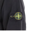 STONE ISLAND Gepatchte Baumwolle Hoodie Jacke 6100066 S0A20 V0029 160923117 [P]