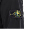 Stone Island 26FW Patch Logo Half-Zip Sweatshirt 160922747 [P]