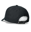 Stone Island Compass Embroidered Logo Baseball Cap 158645023 [P]