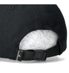 Stone Island Compass Embroidered Logo Baseball Cap 158645023 [P]