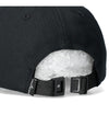 Stone Island Compass Embroidered Logo Baseball Cap 158645023 [P]