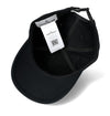 Stone Island Compass Embroidered Logo Baseball Cap 158645023 [P]