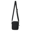 Stone Island Logo Patch Pouch Crossbody Bag 158644881 [P]