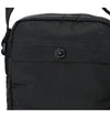 Stone Island Logo Patch Pouch Crossbody Bag 158644881 [P]