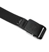 STONE ISLAND 26FW Logo Schnallenband Gürtel 9300001 S0073 V0029 160702470 [P]