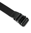 STONE ISLAND 26FW Logo Schnallenband Gürtel 9300001 S0073 V0029 160702470 [P]